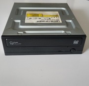 Stacja dysków CD ROM Napęd optyczny Samsung 