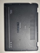 obudowa dolna Dell wyse 5470