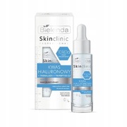 Bielenda serum tripeptyd miedziowy do twarzy, 30 ml