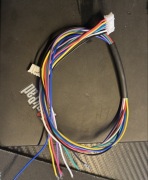 Przewód Logitech g29