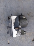 Pompa ABS BMW e39 520i 97r. 