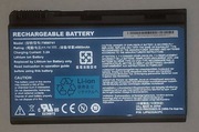 Bateria TM00741 do ACER