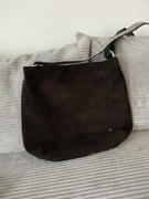 Torebka Czajkaczajka A4