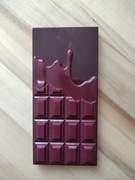 Cranberries and Chocolate  Revolution