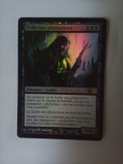 Phylactery Lich FOIL m11 [R]