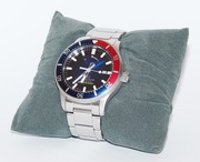 Orient Star RE-AU0306L00B