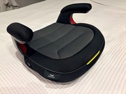 Fotelik Podstawka samochodowy Peg Perego Viaggio 2-3 Shuttle 15-36Kg