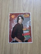 Karteczka do segregatora duża 