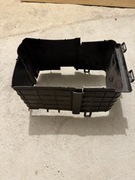 Obudowa akumulatora VW 1K0915336 Golf V VI Octavia II Leon Jetta