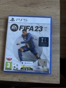 GRA FIFA 23 PS5 