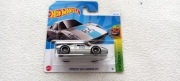 Hot Wheels HW Exotics Porsche 904 Carrera GTS 1/10 #158 2024