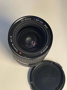 TOKINA A-TX 28-85mm - bagnet K - Pentax !