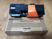 Toner Olivetti d-Copia 18MF - Oryginał 2 szt.