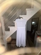 Alba, sukienka komunijna 146