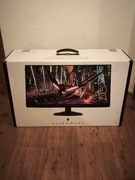 Monitor DELL Alienware AW2724HF (360Hz) 0.5 ms 27" (Gwarancja)