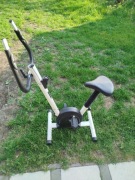 Rower treningowy 
