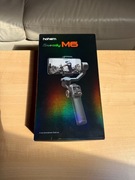 Gimbal HOHEM iSteady M6