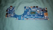 Płyta główna Dell Latitude 5490
