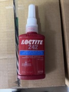 Klej Loctite 242/50 ml