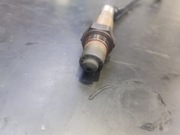 Sonda lambda Magneti Marelli OSM003