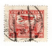 Fi 223                    