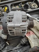 Alternator vw,skoda 140A
