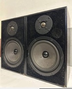 Kolumny Canton fonum 300, 50/80 Wat!, Germany