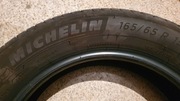 Opony letnie Michalin Primacy 4 165/65/15 2szt