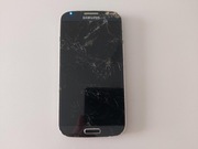 Samsung Galaxy S4 i9505 Uszkodzony