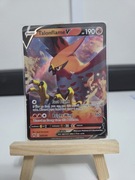 Talonflame V 29 VIV - Pokemon TCG - ultra rare