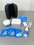 Zestaw Elektryczny osuszacz z lampą UV PerfectDry LUX