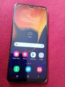 Smartfon Samsung Galaxy A50