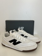 New Balance urc42la