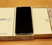 Sprzedam nowe Moto g85 5g 