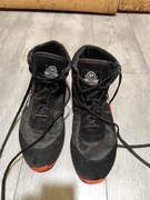 Buty bokserskie rozmiar 44 