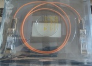 Cisco SFP-10G-AOC1M 10Gbase-AOC SFP+