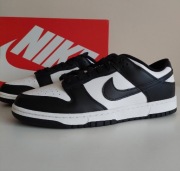 Nike Dunk Low Retro roz. 47 