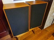 Richard Allan pavane para