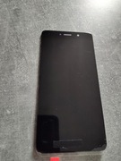 Nowy wyświetlacz dla Huawei Y7 2017 TRT-LX1