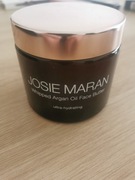 Krem do twarzy josie Maran whipped argan pił face butter