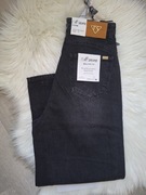 Spodnie Baloony M.Sara