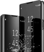 Xiaomi Redmi 10C Etui na telefon komórkowy