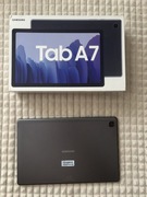 Tablet Samsung Galaxy Tab A7 SM-T505 Dark Grey 32 GB