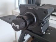 Nakładka osłonka zabezpieczająca dla kontroler Moza R3 R5 R9 R12