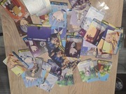 Weiss Schwarz - Frieren beyond journey's end - TCG Gra Karciana