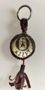 Brelok Krakowskie Zakłady 