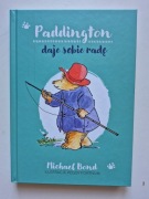 Paddington daje sobie radę