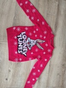 Sweter świąteczny House damski rozmiar S / M