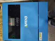 INWENTER SOLSRNY ANENJI 4KW 24V