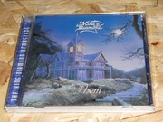 King Diamond - Them  |  CD